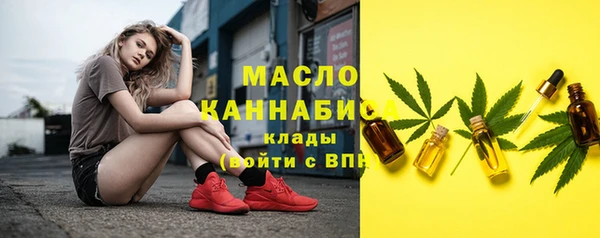 дживик Зеленодольск