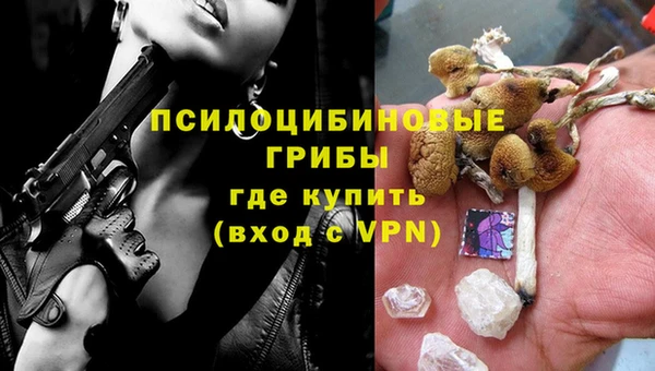 MESCALINE Заволжск