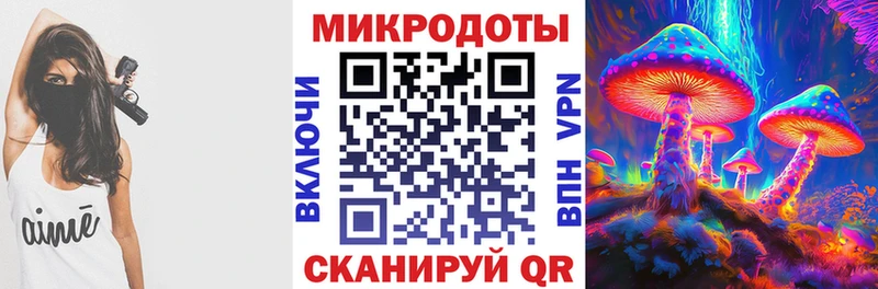 Галлюциногенные грибы Psilocybe  kraken рабочий сайт  мориарти состав  Кашира 